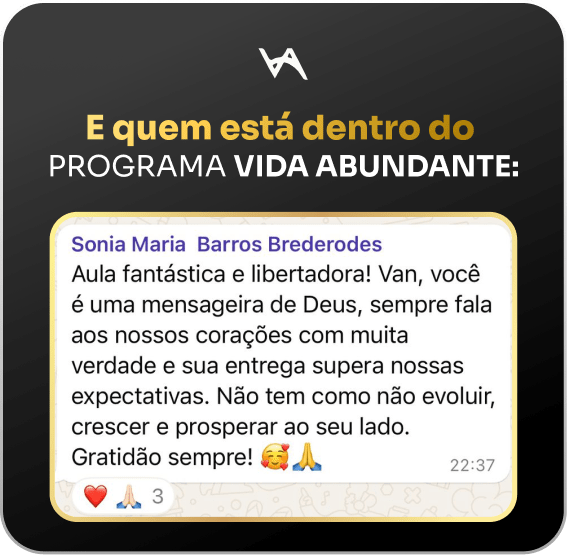 DEPOIMENTO-1-min