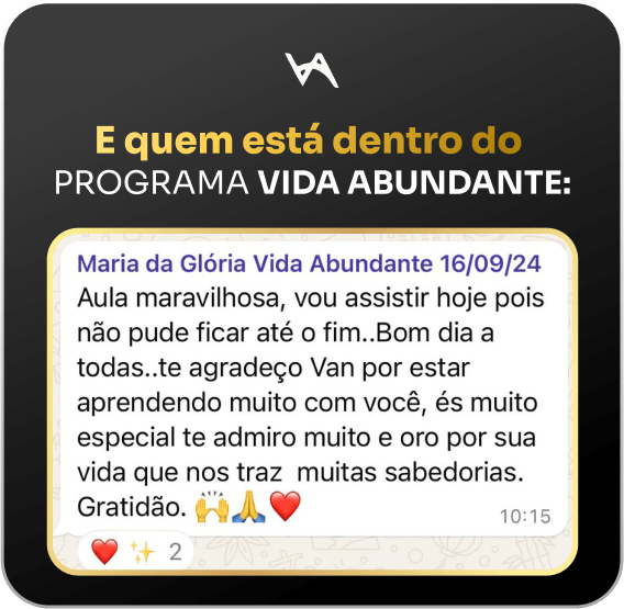 DEPOIMENTO-2-min