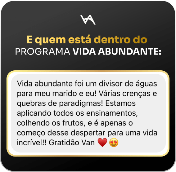 DEPOIMENTO-3-min