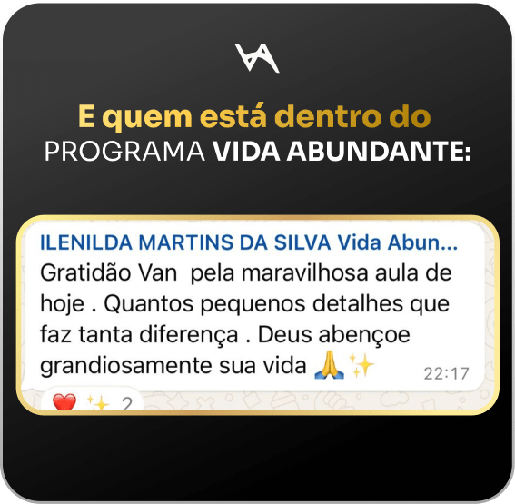 DEPOIMENTO-4-min