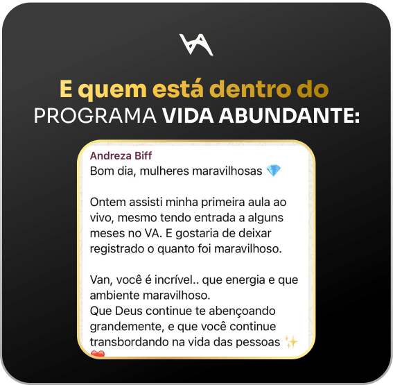 DEPOIMENTO-5-min