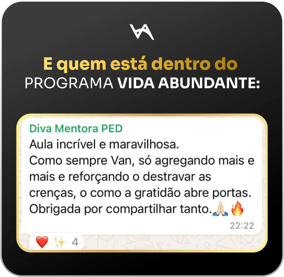 DEPOIMENTO-6-min