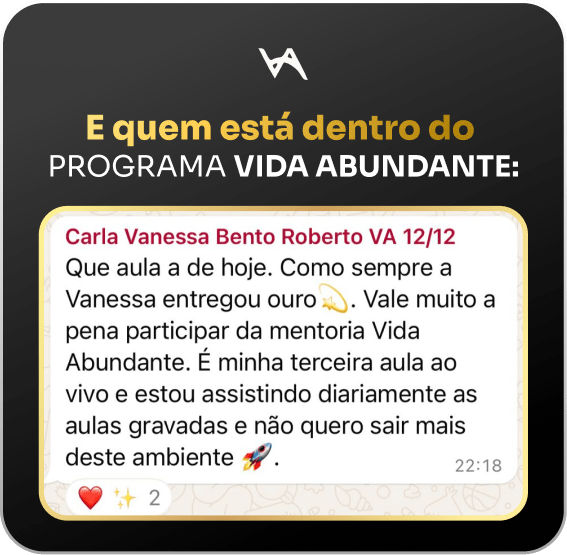 DEPOIMENTO-7-min