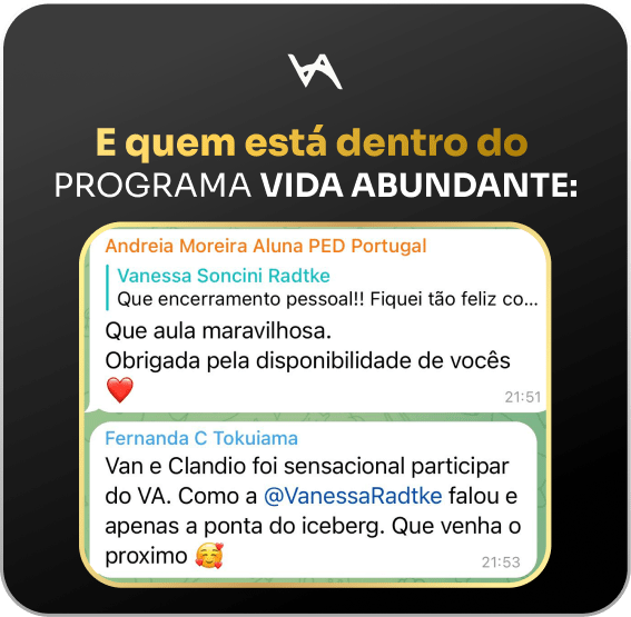 DEPOIMENTO-8-min