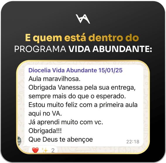 DEPOIMENTO-9-min
