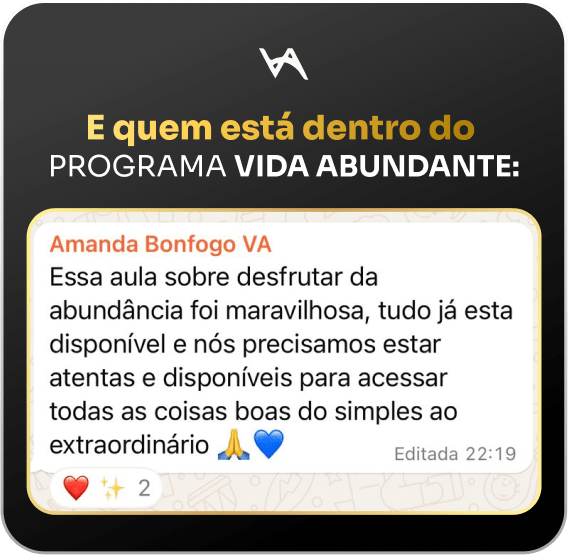 DEPOIMENTO-min