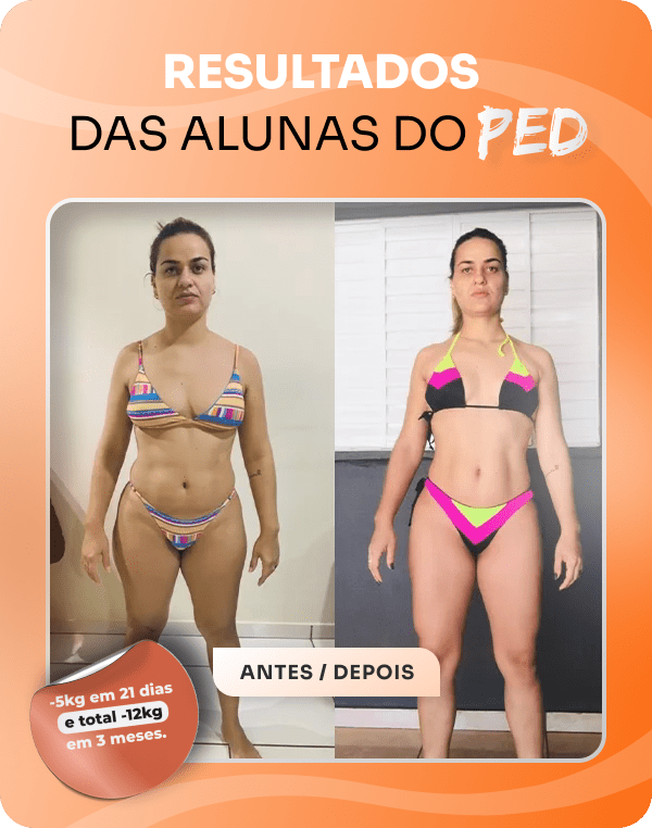 DEPOIMENTOS-1-min