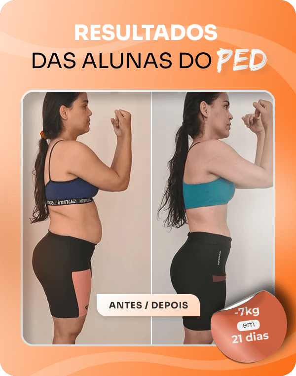 DEPOIMENTOS-11-min