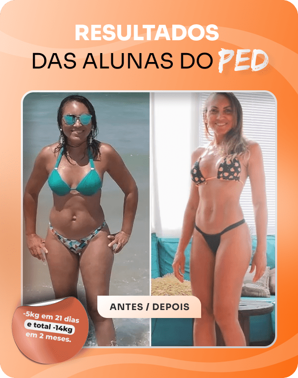 DEPOIMENTOS-2-min