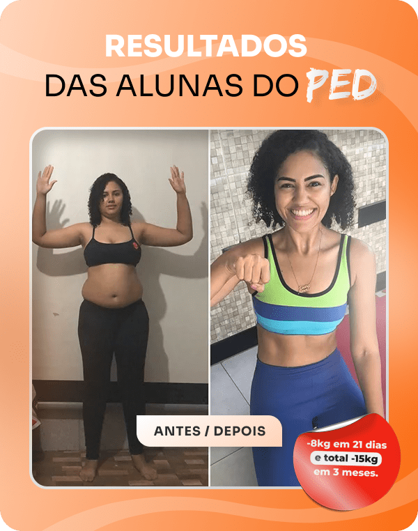 DEPOIMENTOS-3-min