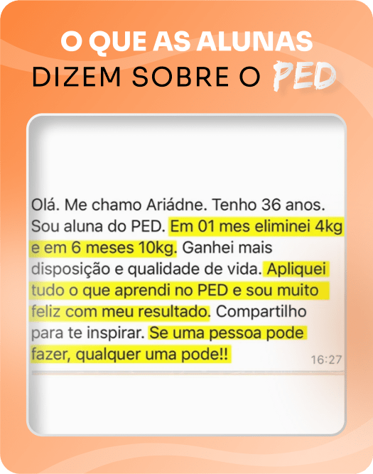 DEPOIMENTOS-8-min