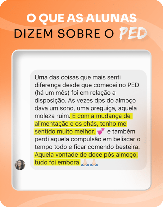 DEPOIMENTOS-9-min