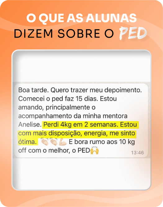 DEPOIMENTOS-min